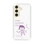 スリムプロテクションケース［ ちびまる子ちゃん - セリフC ］