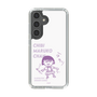 スリムプロテクションケース［ ちびまる子ちゃん - セリフC ］