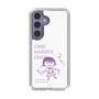 スリムプロテクションケース［ ちびまる子ちゃん - セリフC ］