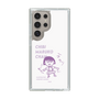 スリムプロテクションケース［ ちびまる子ちゃん - セリフC ］