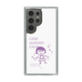 スリムプロテクションケース［ ちびまる子ちゃん - セリフC ］