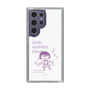 スリムプロテクションケース［ ちびまる子ちゃん - セリフC ］