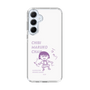 スリムプロテクションケース［ ちびまる子ちゃん - セリフC ］