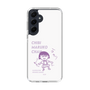 スリムプロテクションケース［ ちびまる子ちゃん - セリフC ］