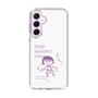 スリムプロテクションケース［ ちびまる子ちゃん - セリフC ］