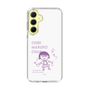 スリムプロテクションケース［ ちびまる子ちゃん - セリフC ］