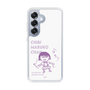 スリムプロテクションケース［ ちびまる子ちゃん - セリフC ］
