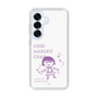 スリムプロテクションケース［ ちびまる子ちゃん - セリフC ］