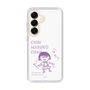 スリムプロテクションケース［ ちびまる子ちゃん - セリフC ］