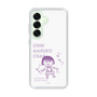スリムプロテクションケース［ ちびまる子ちゃん - セリフC ］