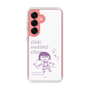 スリムプロテクションケース［ ちびまる子ちゃん - セリフC ］