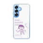 スリムプロテクションケース［ ちびまる子ちゃん - セリフC ］