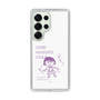 スリムプロテクションケース［ ちびまる子ちゃん - セリフC ］
