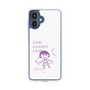スリムプロテクションケース［ ちびまる子ちゃん - セリフC ］