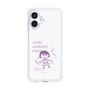 スリムプロテクションケース［ ちびまる子ちゃん - セリフC ］