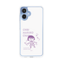スリムプロテクションケース［ ちびまる子ちゃん - セリフC ］