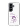 スリムプロテクションケース［ ちびまる子ちゃん - セリフC ］