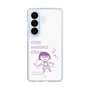 スリムプロテクションケース［ ちびまる子ちゃん - セリフC ］