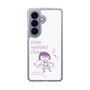 スリムプロテクションケース［ ちびまる子ちゃん - セリフC ］