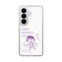 スリムプロテクションケース［ ちびまる子ちゃん - セリフC ］