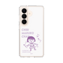 スリムプロテクションケース［ ちびまる子ちゃん - セリフC ］