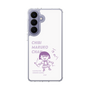 スリムプロテクションケース［ ちびまる子ちゃん - セリフC ］