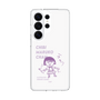 スリムプロテクションケース［ ちびまる子ちゃん - セリフC ］