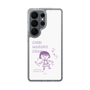 スリムプロテクションケース［ ちびまる子ちゃん - セリフC ］