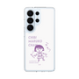 スリムプロテクションケース［ ちびまる子ちゃん - セリフC ］