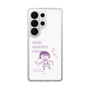スリムプロテクションケース［ ちびまる子ちゃん - セリフC ］