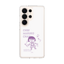 スリムプロテクションケース［ ちびまる子ちゃん - セリフC ］