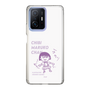 スリムプロテクションケース［ ちびまる子ちゃん - セリフC ］