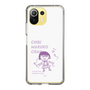 スリムプロテクションケース［ ちびまる子ちゃん - セリフC ］