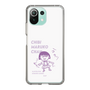 スリムプロテクションケース［ ちびまる子ちゃん - セリフC ］