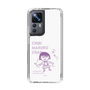 スリムプロテクションケース［ ちびまる子ちゃん - セリフC ］