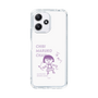 スリムプロテクションケース［ ちびまる子ちゃん - セリフC ］