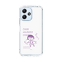 スリムプロテクションケース［ ちびまる子ちゃん - セリフC ］