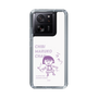 スリムプロテクションケース［ ちびまる子ちゃん - セリフC ］