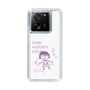 スリムプロテクションケース［ ちびまる子ちゃん - セリフC ］
