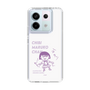 スリムプロテクションケース［ ちびまる子ちゃん - セリフC ］