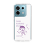 スリムプロテクションケース［ ちびまる子ちゃん - セリフC ］