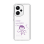 スリムプロテクションケース［ ちびまる子ちゃん - セリフC ］
