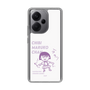 スリムプロテクションケース［ ちびまる子ちゃん - セリフC ］