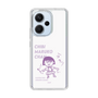 スリムプロテクションケース［ ちびまる子ちゃん - セリフC ］