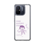 スリムプロテクションケース［ ちびまる子ちゃん - セリフC ］