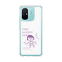 スリムプロテクションケース［ ちびまる子ちゃん - セリフC ］