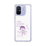スリムプロテクションケース［ ちびまる子ちゃん - セリフC ］