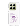 スリムプロテクションケース［ ちびまる子ちゃん - セリフC ］