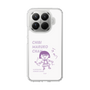 スリムプロテクションケース［ ちびまる子ちゃん - セリフC ］