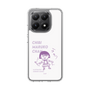 スリムプロテクションケース［ ちびまる子ちゃん - セリフC ］